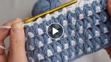 Learn how to make / the most beautiful models